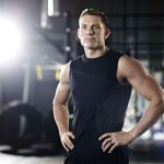 Дмитрий Воронов
