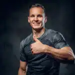 Алексей Смирнов