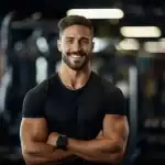 Андрей Миронов